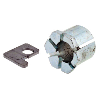 MOOG® - Adjustable Front Upper Alignment Caster/Camber Bushing