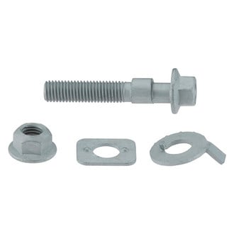 MOOG® - Problem Solver™ Front Alignment Camber Bolt Kit