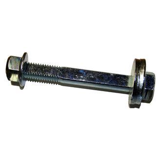MOOG® - Alignment Caster/Pinion Bolt Kit