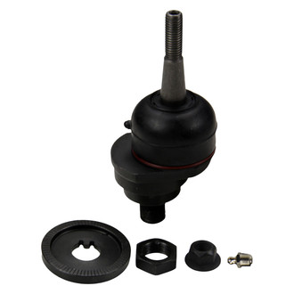 MOOG® - Front Adjustable Upper Bolt-On Ball Joint