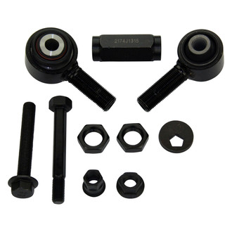 MOOG® - Problem Solver™ Rear Adjustable Control Arm
