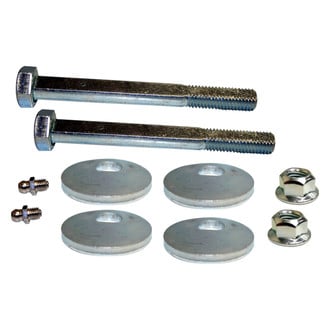 MOOG® - Front Alignment Camber/Caster Bolt Kit