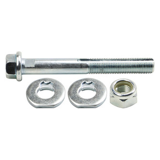 MOOG® - Front Alignment Camber/Caster Bolt Kit