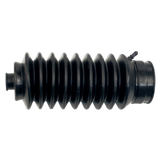 MOOG® - Passenger Side Rack and Pinion Bellow Kit