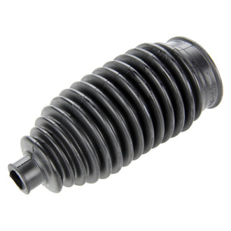 MOOG® - Rack and Pinion Bellow Kit