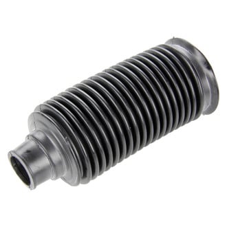 MOOG® - Rack and Pinion Bellow Kit
