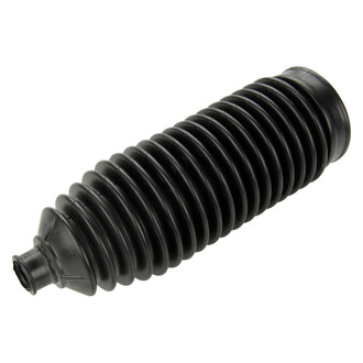 MOOG® - Rack and Pinion Bellow Kit
