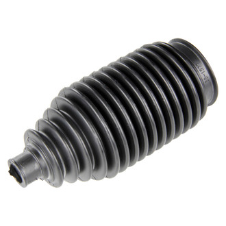 MOOG® - Passenger Side Rack and Pinion Bellow Kit