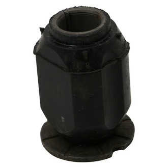 MOOG® - New Rack and Pinion Mount Bushing