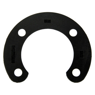 MOOG® - Rear Alignment Toe Bolt Kit