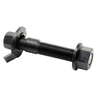 MOOG® - Front Alignment Camber Bolt Kit