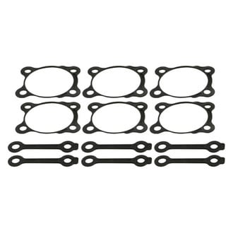 MOOG® - Alignment Camber Shim Kit