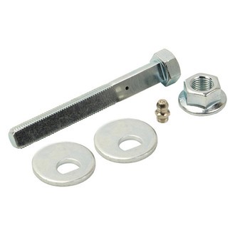 MOOG® - Rear Greaseable Alignment Toe Bolt Kit