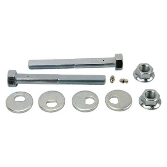 MOOG® - Front Alignment Camber Bolt Kit