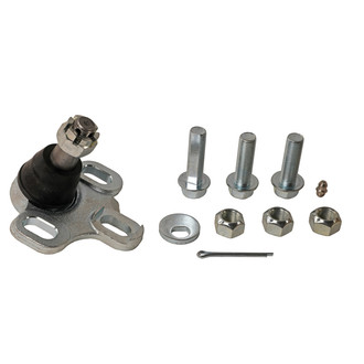 MOOG® - Front Lower Ball Joint
