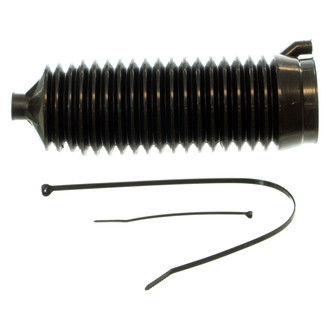 MOOG® - Rack and Pinion Bellow Kit