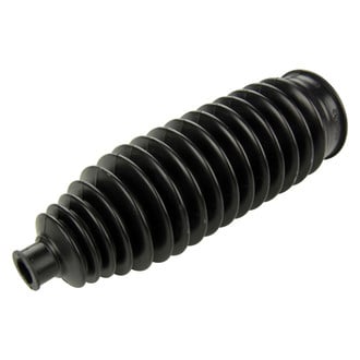 MOOG® - Rack and Pinion Bellow Kit