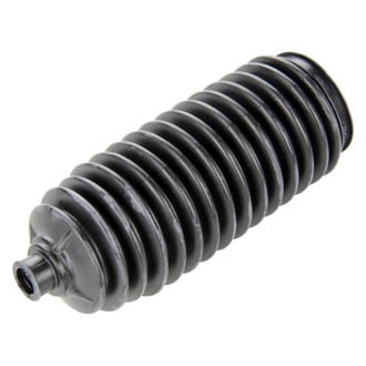 MOOG® - Driver Side Rack and Pinion Bellow Kit