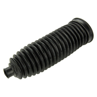 MOOG® - Driver Side Rack and Pinion Bellow Kit