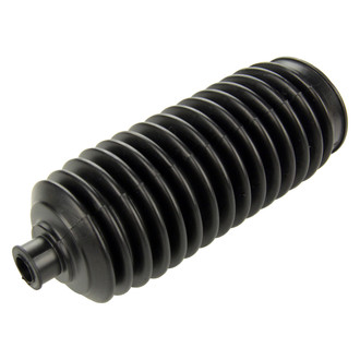 MOOG® - Passenger Side Rack and Pinion Bellow Kit