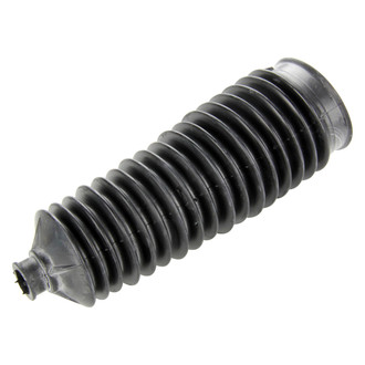 MOOG® - Rack and Pinion Bellow Kit