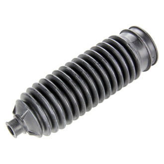 MOOG® - Passenger Side Rack and Pinion Bellow Kit