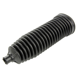 MOOG® - Rack and Pinion Bellow Kit