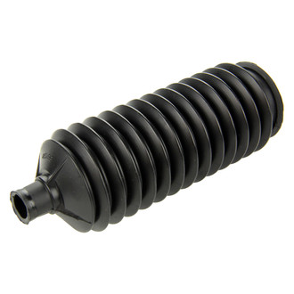 MOOG® - Driver Side Rack and Pinion Bellow Kit