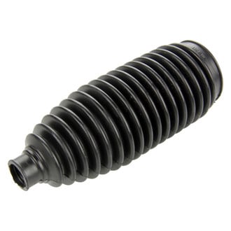 MOOG® - Rack and Pinion Bellow Kit