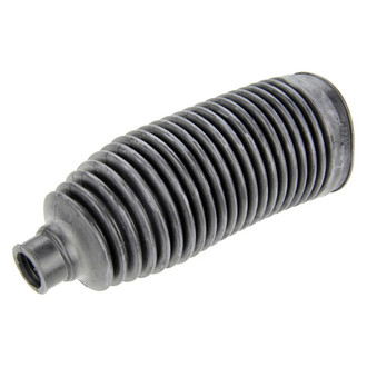 MOOG® - Rack and Pinion Bellow Kit