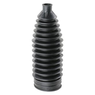 MOOG® - Rack and Pinion Bellow Kit