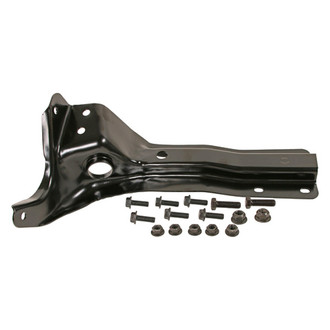 MOOG® - Front Driver Side Radius Arm Bracket