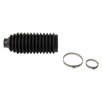 MOOG® - Front Rack and Pinion Bellow Kit