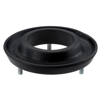 MOOG® - Front Upper Coil Spring Seat
