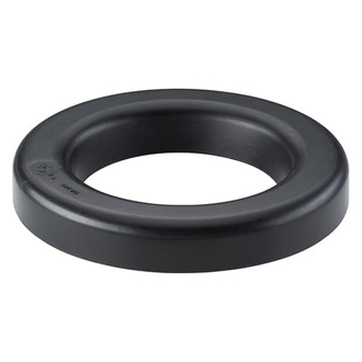 MOOG® - Front Upper Coil Spring Seat