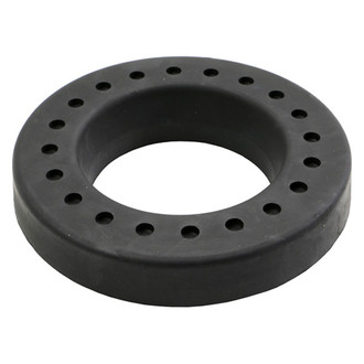 MOOG® - Front Upper Coil Spring Insulator