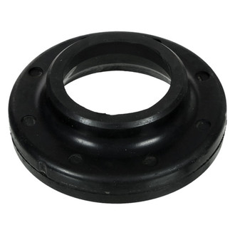 MOOG® - Front Upper Coil Spring Insulator