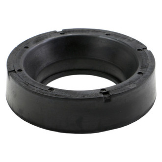 MOOG® - Front Upper Coil Spring Insulator