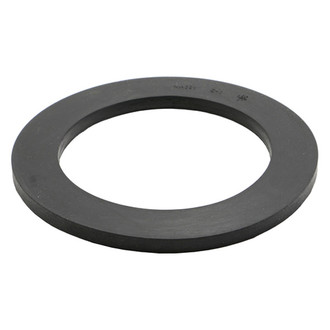 MOOG® - Front Upper Coil Spring Insulator