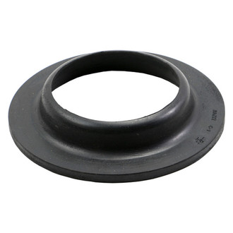 MOOG® - Front Upper Coil Spring Insulator