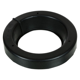 MOOG® - Front Upper Coil Spring Insulator