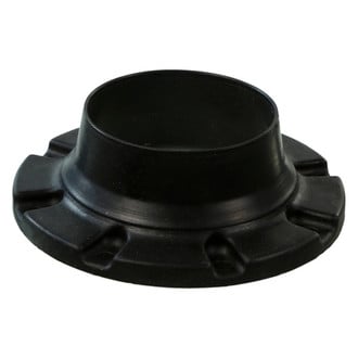 MOOG® - Rear Coil Spring Insulator