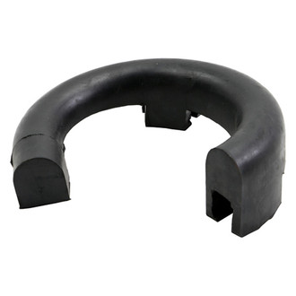 MOOG® - Front Upper Coil Spring Insulator