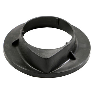 MOOG® - Rear Lower Coil Spring Insulator