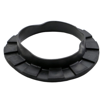 MOOG® - Front Upper Coil Spring Insulator