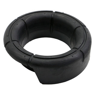 MOOG® - Rear Coil Spring Seat
