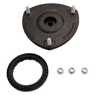 MOOG® - Front Strut Mount