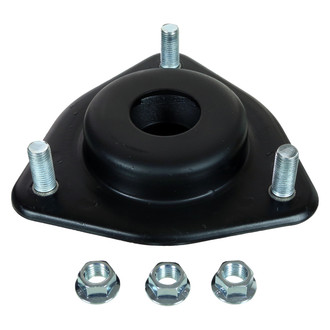 MOOG® - Front Strut Mount