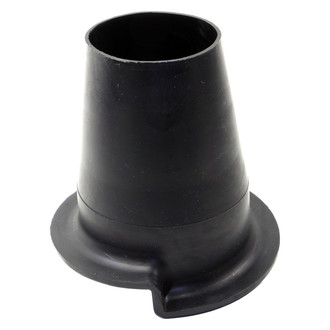 MOOG® - Front Upper Coil Spring Seat