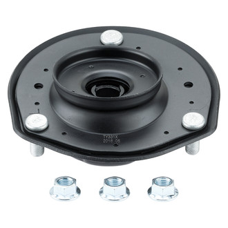 MOOG® - Front Driver Side Strut Mount